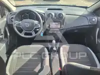 2018 Dacia Sandero