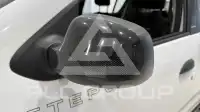 2018 Dacia Sandero