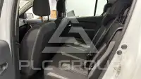 2018 Dacia Sandero