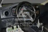 2018 Dacia Sandero