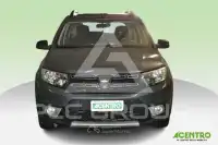 2018 Dacia Sandero