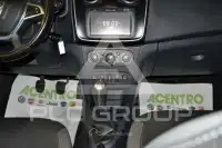 2018 Dacia Sandero
