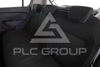 2018 Dacia Sandero