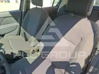 2018 Dacia Sandero