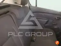 2018 Dacia Sandero