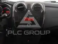 2018 Dacia Sandero