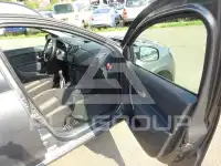 2018 Dacia Sandero