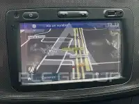 2018 Dacia Sandero
