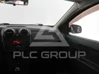 2018 Dacia Sandero
