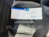 2018 Dacia Sandero