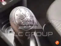 2018 Dacia Sandero