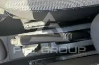 2018 Dacia Sandero