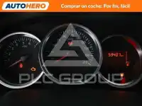 2018 Dacia Sandero