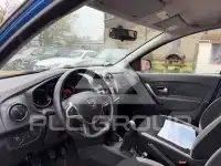 2018 Dacia Sandero