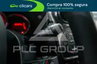 2018 Dacia Sandero