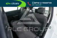 2018 Dacia Sandero