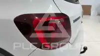 2018 Dacia Sandero