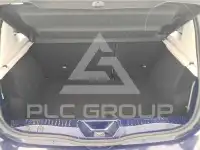 2018 Dacia Sandero