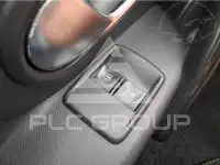 2018 Dacia Sandero