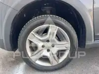 2018 Dacia Sandero