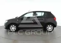 2018 Dacia Sandero