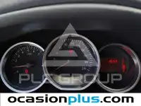 2018 Dacia Sandero