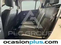 2018 Dacia Sandero