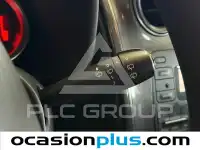 2018 Dacia Sandero