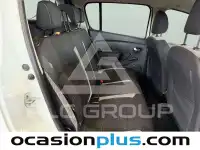 2018 Dacia Sandero