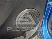 2018 Dacia Sandero
