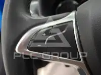 2018 Dacia Sandero