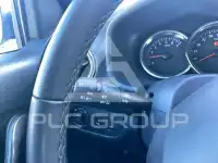 2018 Dacia Sandero