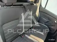 2018 Dacia Sandero