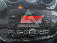 2018 Dacia Sandero