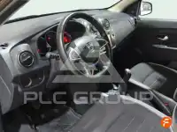 2018 Dacia Sandero