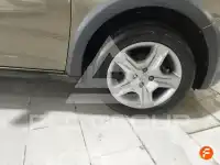2018 Dacia Sandero