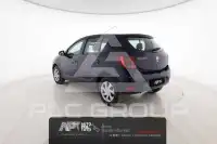 2018 Dacia Sandero