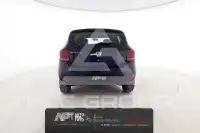 2018 Dacia Sandero