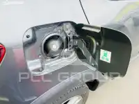 2018 Dacia Sandero