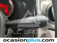 2018 Dacia Sandero