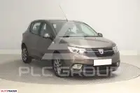 2018 Dacia Sandero
