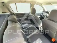 2018 Dacia Sandero