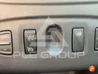 2018 Dacia Sandero