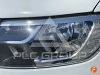 2018 Dacia Sandero