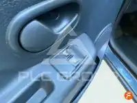 2018 Dacia Sandero