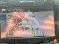 2018 Dacia Sandero