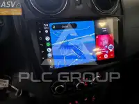 2018 Dacia Sandero