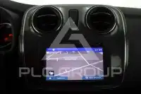 2018 Dacia Sandero