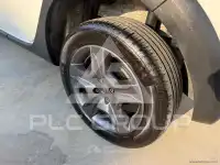 2018 Dacia Sandero