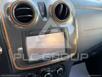 2018 Dacia Sandero